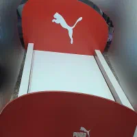 سرویس خواب یک نفره