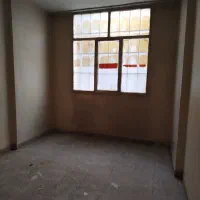 اجاره۵۵متری/تامین اجتماعی/بلوک۶/همکف/اسلامشهر|اجارهٔ آپارتمان|اسلام‌شهر, زرافشان|دیوار