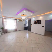 ۵۸متردوخواب، پلان اقتصادی، ۱۵۵۰نقدینگی+۹۹۰وام+۵۵۰رهن