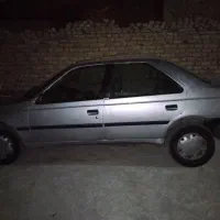پژو 405|خودرو سواری و وانت|زابل, |دیوار