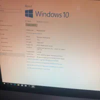 all in oneاپل کامپیوتر|رایانه رومیزی|بابلسر, |دیوار
