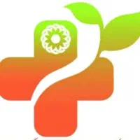 استخدام مددکار