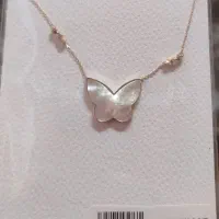 النگو و طلای کم اجرت اصفهان