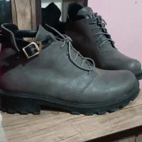 کفش زنانه|کیف، کفش، کمربند|اردبیل, |دیوار