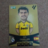 کیمدی،برچسب،فیگور.|اسباب‌‌بازی|بروجن, |دیوار