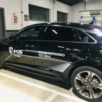 نصاب|خدمات پیشه و مهارت|تهران, سهروردی|دیوار