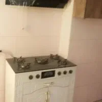 فروش-مسکن-مهر