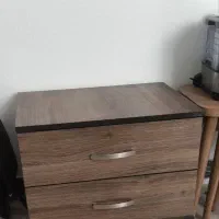 سرویس خواب|تخت و سرویس خواب|سیرجان, |دیوار