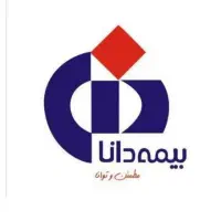 کارمنددفتری خانم جوان دردفتربیمه نیازمندیم