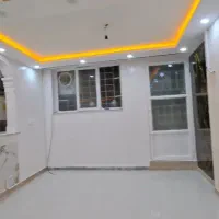 رهن و اجاره واحد ۷۰ متری حیاط دار|اجارهٔ آپارتمان|کرج, کوی کارمندان جنوبی|دیوار