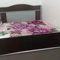 تخت دونفره|تخت و سرویس خواب|تبریز, |دیوار
