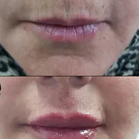 درمانگاه زیبایی