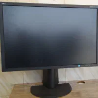مانتیور استوک NEC - Philips - Eizo|قطعات و لوازم جانبی رایانه|سقز, |دیوار