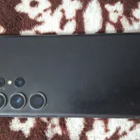 گوشی سامسونگ S23 ultra|موبایل|اصفهان, قلعه طبره|دیوار