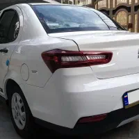 خوردو سهند مدل۴۰۳|خودرو سواری و وانت|سنندج, |دیوار