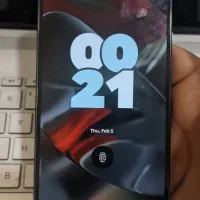 گوگل پیکسل ۹ پرو