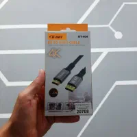 کابل DP TO HDTV