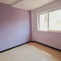 رهن و اجاره سالانه آپارتمان ویلایی خط دریا سرخرود|اجارهٔ آپارتمان|سرخرود, |دیوار