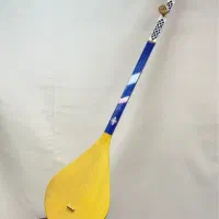 دمبوره افغانستان