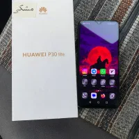 huawei p30 lite