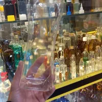 تولید انواع بطری پلاستیکی پت|عمدهفروشی|مشهد, جنت|دیوار