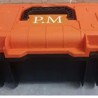 دستگاه ویبره سرامیک|ابزارآلات|کرمان, |دیوار