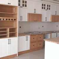 طراحی واجراء کابینت وکمددیواری دکوراسیون نقدواقساط|خدمات پیشه و مهارت|پردیس, فاز ۱|دیوار