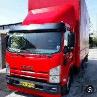 رضایت بار مازندران با ارزانترین اثاث کشی