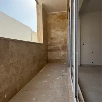 ۱۱۵ متر شخصی ساز ( میدان شهرداری)|پیش‌فروش املاک|سهند, |دیوار