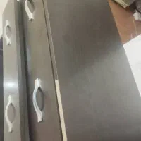 کمد لباس خواب|جاکفشی، کمد، دراور|قدس, شهرقدس|دیوار