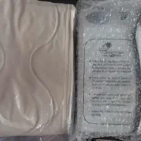 تشک طبی مواج تخم مرغی