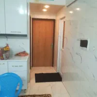 فروش-خونه-ویلایی-مینادشت