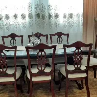 مبل|مبلمان خانگی و میز عسلی|تهران, جلیلی|دیوار