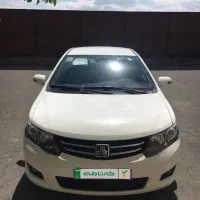 آریو اتوماتیک مدل ۱۳۹۷ بدون مشابه،کارنامه