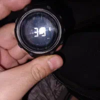 یک عدد ساعت ضد آب واسه فروش این شماره تماس|ساعت|اهواز, بهارستان|دیوار