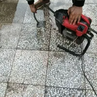 لوله بازکنی و نشت یابی ساختمان ۲۴ساعته فوری