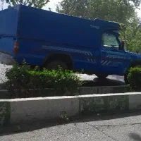 نیسان بار   نیسان بار