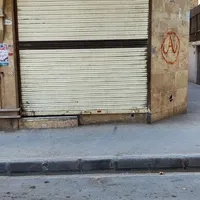 اجاره مغازه ۱۹ متری با انشعابات جدا|اجارهٔ مغازه و غرفه|تهران, مینابی|دیوار