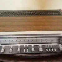 امپ pioneer sx 650|سیستم صوتی خانگی|مشهد, سناباد|دیوار