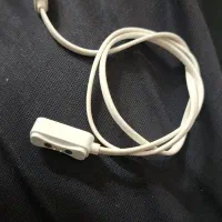 ساعت مچی هوشمند