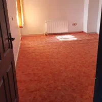 اپارتمان 120متری باکری|اجارهٔ آپارتمان|ارومیه, |دیوار