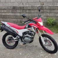 فلات ۱۴۰۲ درحد.معاوضه با بنلی ۳۰۰