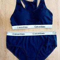 گالری لباس زیر هارنس ...میدان پارسه|لباس|شیراز, شاه قلی بیگی|دیوار