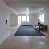 فروش آپارتمان ۱۴۰ متری ۲ خوابه در مشکین‌دشت|فروش آپارتمان|مشکین‌دشت, |دیوار