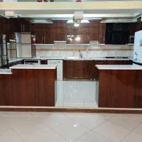 فروش کابینت|مصالح و تجهیزات ساختمان|اندیشه, شهرک صدف|دیوار