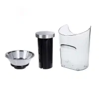 آبمیوه گیر گاسونیک|آبمیوهگیر و آبمرکباتگیر|اندیشه, اندیشه فاز ۱|دیوار