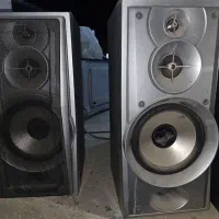 ضبط و باند قدیمی مخصوص کالکسیونی|کلکسیون اشیاء عتیقه|قشم, |دیوار