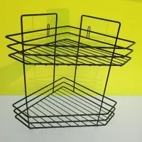 بندرخت روبخاری|بندرخت و رخت‌آویز|سنگدوین, |دیوار