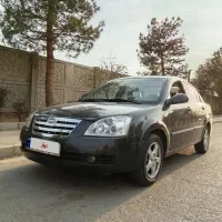 ام وی ام 530|خودرو سواری و وانت|کرج, حیدرآباد|دیوار