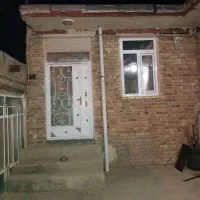 اجاره حیاط روستای دستجرد